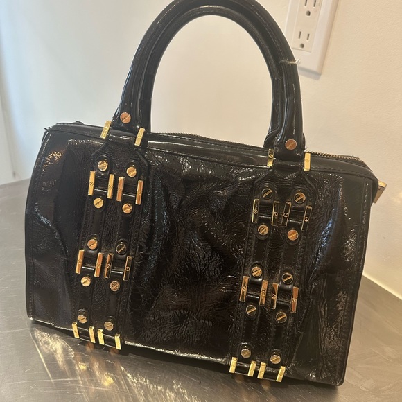 Tory Burch handbag - Picture 2 of 3